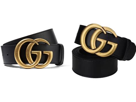 gucci belt dupe amazon 2020|women's gucci belt dupe amazon.